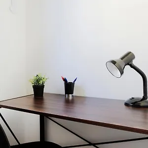 Le Spacieux Lyonnais Appartement